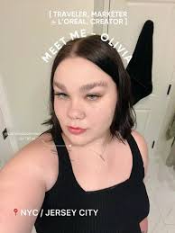 It's me, hi, I'm the traveler it's me.