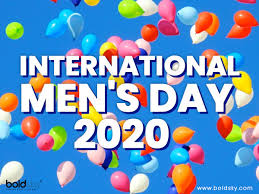 That's one reason why it's impressive that these famous actors have managed to carve out careers in a line of work where appearance is so im. International Men S Day 2020 Quotes Wishes And Messages To Share On This Day Boldsky Com