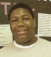 Her sons peyton is indianapolis quarterback, and eli is newyork giants quarterback. Archie Manning Author Of Manning A Father His Sons And A Football Legacy