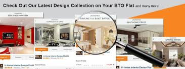 Check out these top interior design youtubers and see what kind of inspiration you can get from thanks to amazing insight from designers and home tours, the channel has amassed a following of in conclusion: U Home Interior Design Pte Ltd Events Facebook