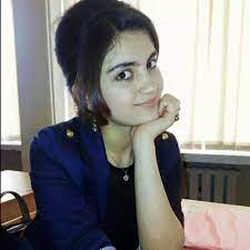 32 cute facebook profile pictures for girls. Fb Cute Pretty Girls Home Facebook