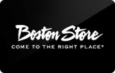 You can deliver a boston market gift card right to their email, or even their front door. Boston Store Gift Card Balance Check Giftcardgranny