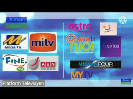 The domain name megatv.gr is for sale. Platform Televisyen Di Malaysia Siriustv Megatv Youtube