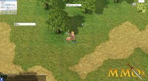 Di daftar pertama ada genshin impact, game mmorpg android open world ini tergolong masih fresh karena baru dirilis pada 28 september 2020. Ragnarok Online Game Review Mmos Com