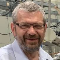 Metal Hydrides: Fundamentals and Applications