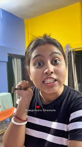 Follow Back immediately