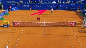Browse 9,592 benoit paire stock photos and images available, or start a new search to explore more stock. Benoit Paire Frau Pbi Tennis U O OÂºu UË†u Uso OÂªuÆ'o O O U Uso O UË†uÆ' I M Going Out With Benoit