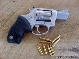 Pin On Guns
