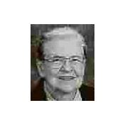 Scheper Family Obituaries