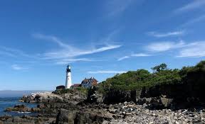 Admissions committees want to see that you're check out these posts for more advice on summer activities: 110 Fun And Fabulous Things To Do In New England With Kids