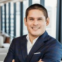 80+ "Juan Navarrete" profiles