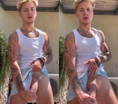 ARROGANT* British bull teases BWC - ThisVid.com