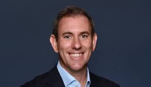 Proposed ACCC reforms 'will make the merger clearance process more  challenging', says partner