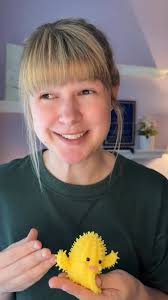 👀 This is NOT a criticism, it’s an observation…that will hopefully lead to  an intelligent discussion 🤞🏻🥺 #autism #autistic #autismawareness  #inclusion #profoundautism