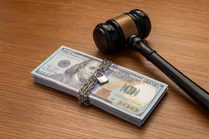 The Difference Between a Guilty & a No-Contest Plea | Hogan Eickhoff
