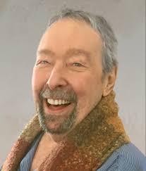 Gerard Sevigny's Instagram, Twitter & Facebook