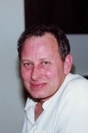 Wayne Perfetti Obituary