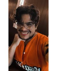 Joel Lancaster (@joel_lancaster_mx) • Instagram photos and videos