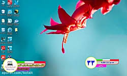 Check spelling or type a new query. Ø±ÙˆØ´ Ù†ØµØ¨ Ù¾Ø±ÛŒÙ†ØªØ±