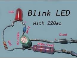 Pin On Electronics