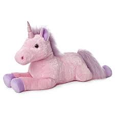 About 194 results (0.04 seconds). Aurora Super Flopsies Celestia Unicorn Plush Toy In Pink Buybuy Baby