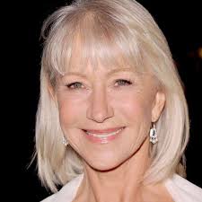 Looks for short, medium length there has always been that unwritten law, long hair for gals under 30, short or bob for ladies over 30. The Best Medium Length Hairstyles For Older Women Sixty And Me
