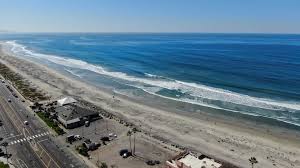 Check spelling or type a new query. Visit The Scenic Cardiff Beaches Go Visit San Diego