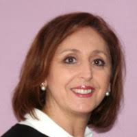 100+ "Conejo-sanchez" profiles