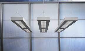 Pin On Lighting Suspension