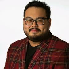 Yesterday was my first official day as one of the in game hosts for the…