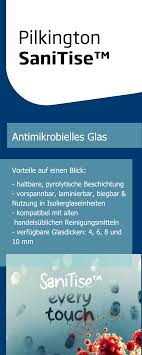 Kids must be 12 and under. Https Www Pressebox De Attachments Details 1180576 Https Cdn Pressebox De A Abf7ff77d9245da0 Attachments 1180576 Attachment Filename Factsheet Profilit Jpg Factsheet Pilkington Profilit Https Www Pressebox De Attachments Details 1180561 Https