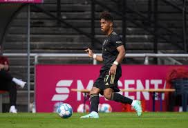 2 days ago · ajax are the reigning champions and cup holders in the netherlands, and are coached by former bayern reserve boss erik ten haag. Vi56waztrk3hqm