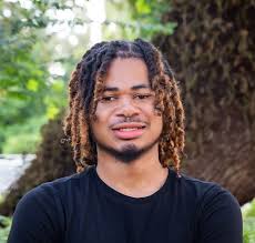 Southern University Alumni Federation Fall 2022 Scholarship Recipients