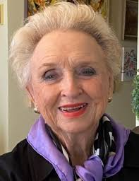 Carolee Youngblood Obituary