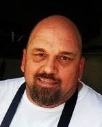 Travis Shane's Instagram, Twitter & Facebook