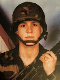 Obituary for Douglas J. Morroni