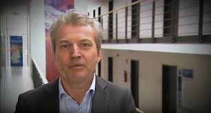 Join facebook to connect with michael winterhoff and others you may know. Weihnachtsgeschenke Fur Kinder Bitte Mehr Zuruckhaltung Glaube At