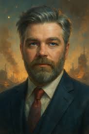 Best place to take a PS4 for a clean?