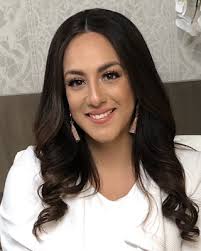 Find Spanish Therapists and Psychologists in Covina, CA