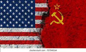 May 26, 2021 · soviet to american flag t. United States Flag Soviet Union Flag Stock Illustration 707048164