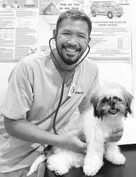 Maybe you would like to learn more about one of these? Our Vet Team Sunsetvet