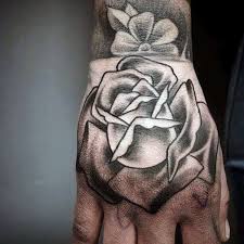We did not find results for: Hand Black Rose Tattoo Design Novocom Top
