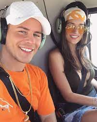 Listen to leon machère | soundcloud is an audio platform that lets you listen to what you love and share the sounds stream tracks and playlists from leon machère on your desktop or mobile device. Leon Machere Copacabana Heute Live Discothek Vulcano Facebook