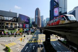 Malaysia will reimpose a full lockdown in kuala lumpur and five states to curb a third wave of 2021_ malaysia movement control order(mco) pkp lockdown rohingya khobor by ras news. Malaysia Covid Lockdown For 2 Weeks To Curb Cases Bloomberg