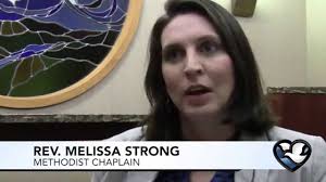 Healing for Body, Mind and Spirit