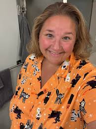 Applesauceandadhd added a new photo.