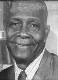 Casper Cornwall Dies at 82