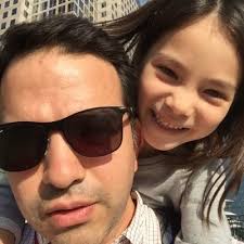 Camilo Medina (@camiloamedina)