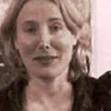 Debra LEVASSEUR-LOTTMAN