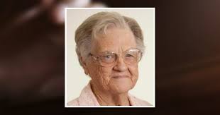 Ann Keene Hargis Obituary October 31, 2021